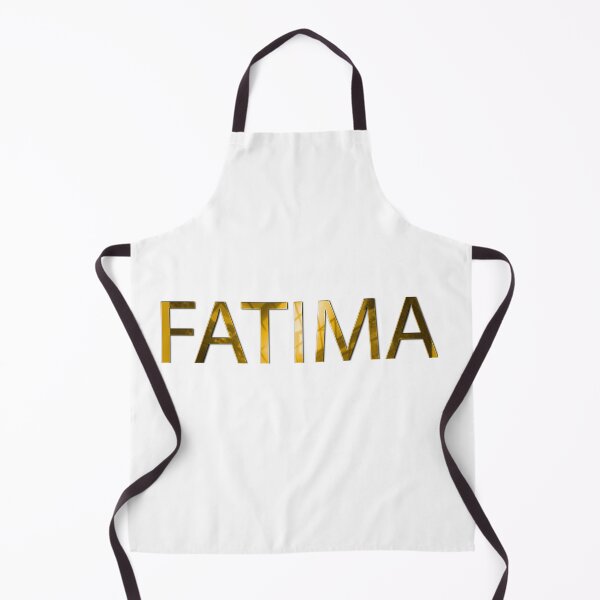Item preview, fatima name designed and sold by imane91.