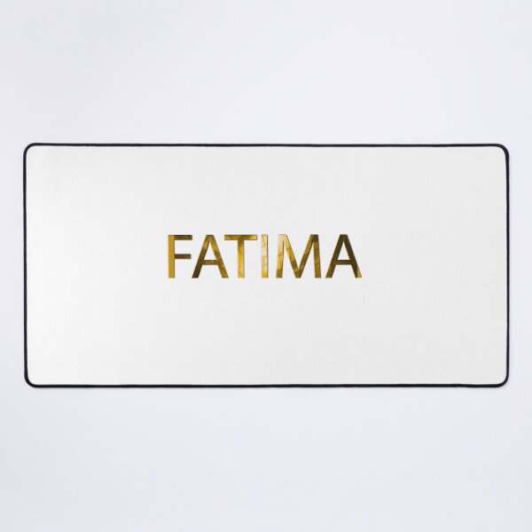 Item preview, fatima name designed and sold by imane91.