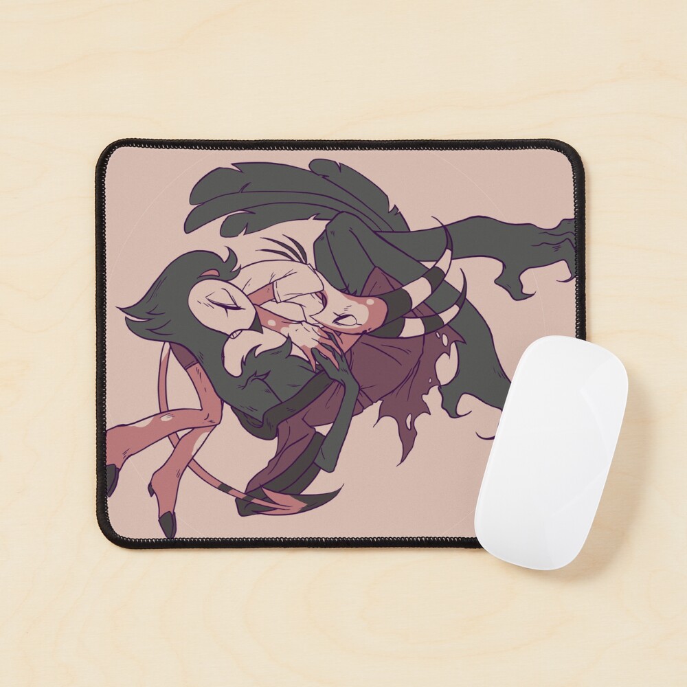 Stolitz Merch