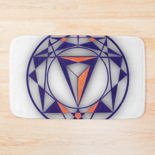 Item preview, Oracle  designed and sold by be-meek-AZ.
