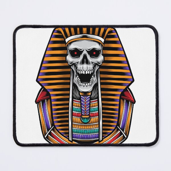 Item preview,  Mummy  designed and sold by Emil1993.