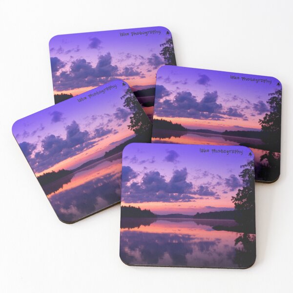 Item preview,  beautiful nature designed and sold by photograpyshop.
