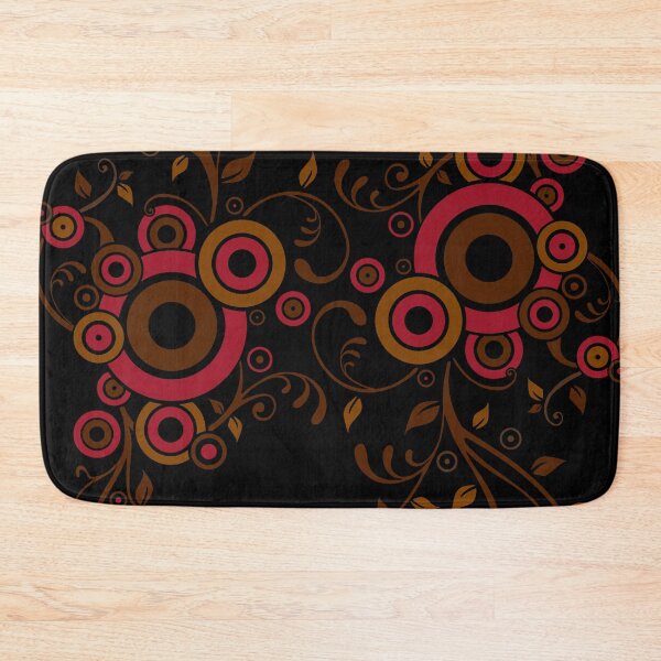 Item preview, Red royal flush designed and sold by Seoul26.
