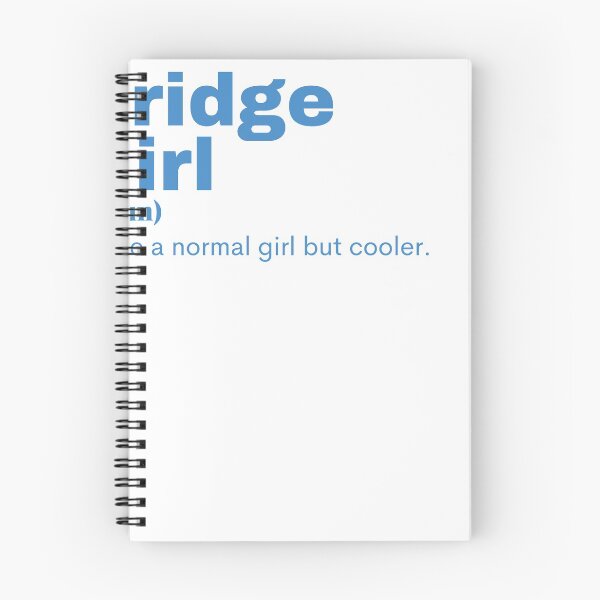 Item preview, Bridge Girl - Bridge designed and sold by ThePsyHub.