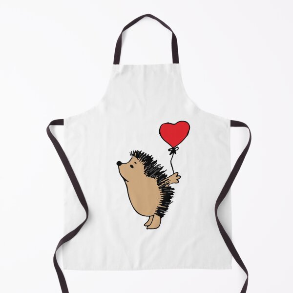 Item preview, Hedgehugs designed and sold by mksjr.