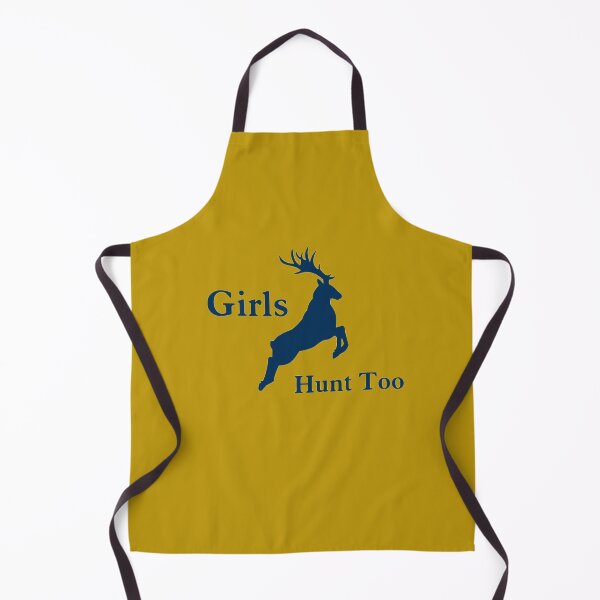 Item preview, Girls Hunt Too designed and sold by Abdelrahman ELFADEL.