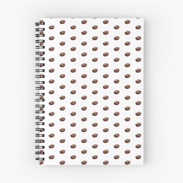 Item preview, Coffee bean background designed and sold by Lukasz Szczepanski.