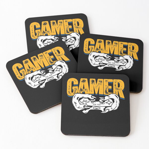 Item preview, gamer designed and sold by jocliyu.