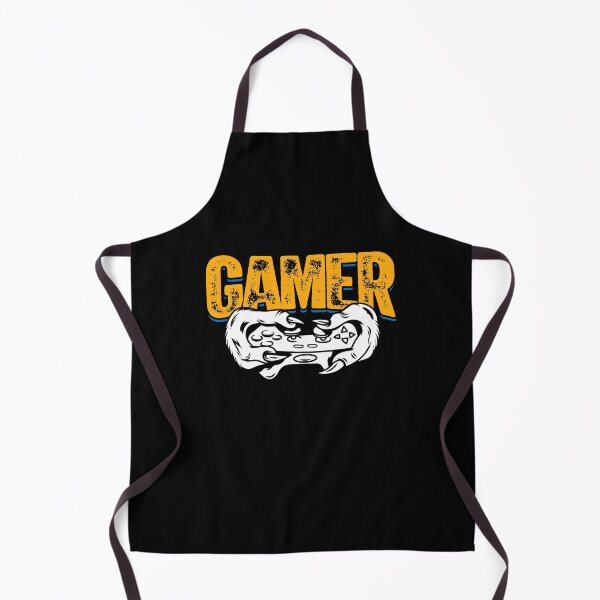 Item preview, gamer designed and sold by jocliyu.