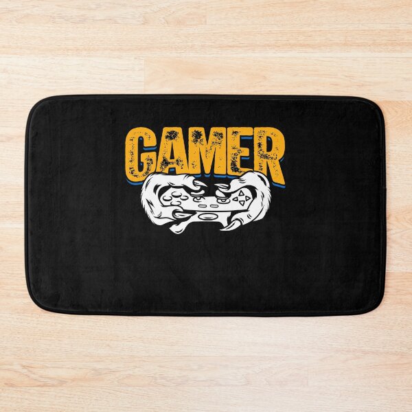 Item preview, gamer designed and sold by jocliyu.