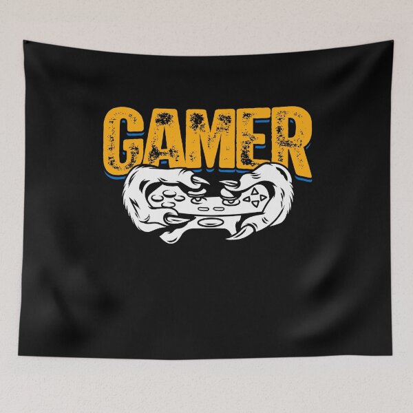 Item preview, gamer designed and sold by jocliyu.