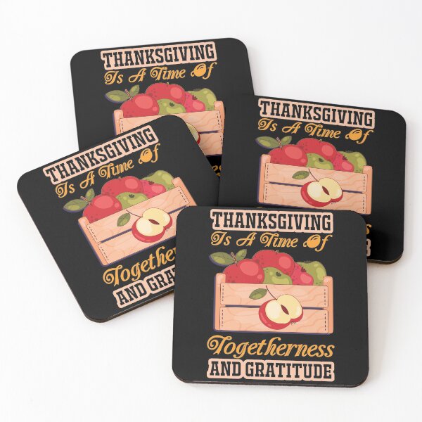 Item preview, Happy thanksgiving fall vibes turkey day 2021 funny designed and sold by Apoorv Choudhary.