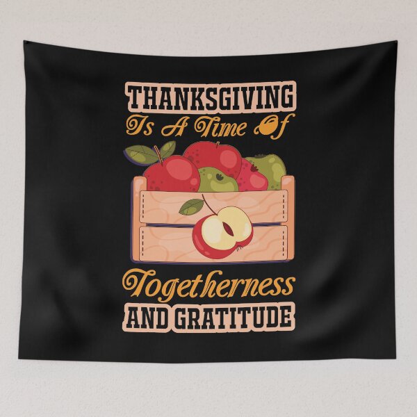 Item preview, Happy thanksgiving fall vibes turkey day 2021 funny designed and sold by Apoorv Choudhary.