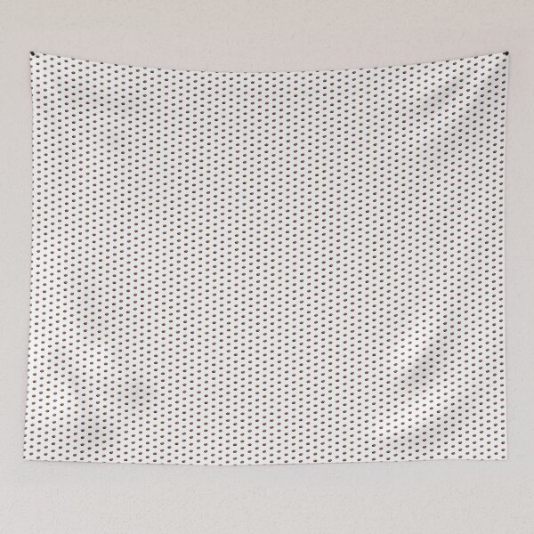 Item preview, Coffee bean background designed and sold by Lukasz Szczepanski.