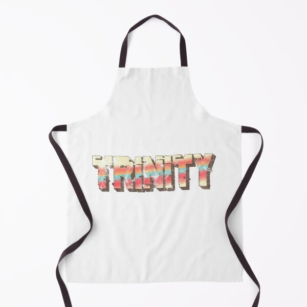 Item preview, Trinity designed and sold by Binod Kashyap.