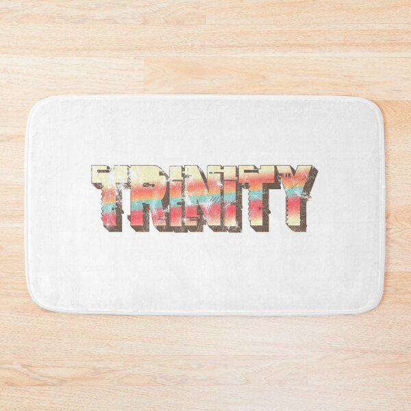 Item preview, Trinity designed and sold by Binod Kashyap.