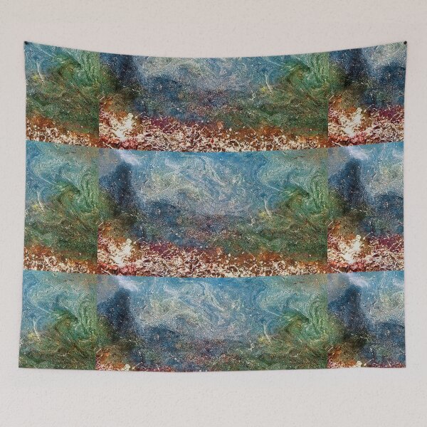 Item preview, Z 19 designed and sold by TheoDanella.