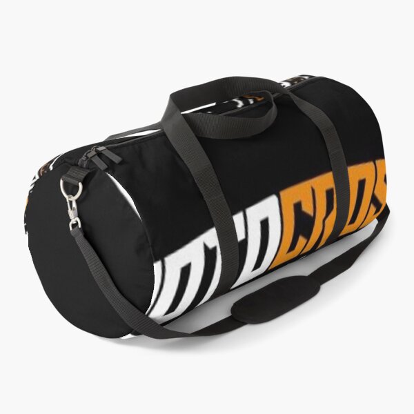 Item preview, Motocross designed and sold by omarbentoutah.