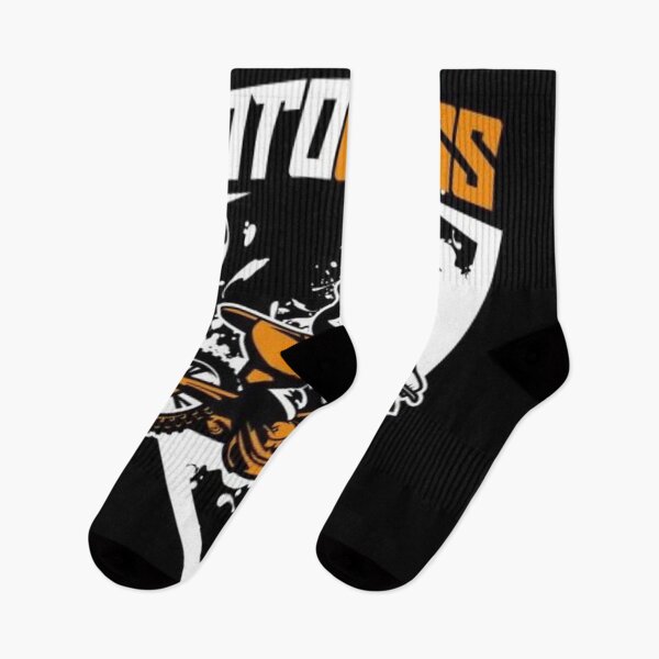 Item preview, Motocross designed and sold by omarbentoutah.