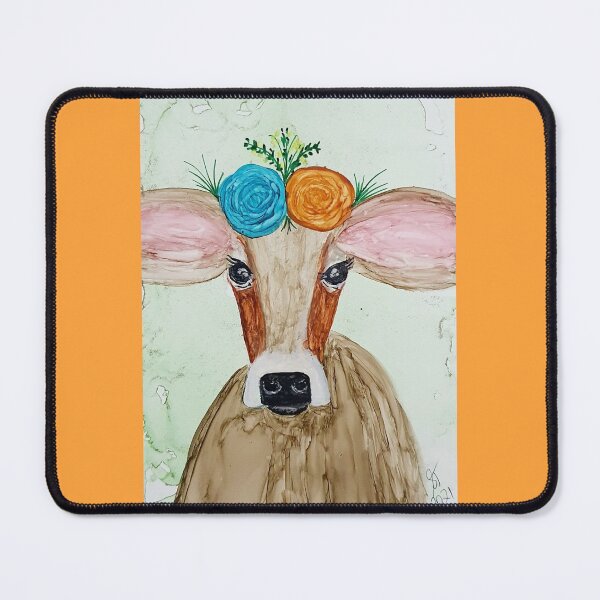 Item preview, Mabel designed and sold by DaisyMaeInkArt.