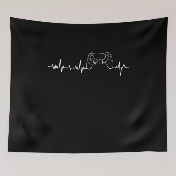 Item preview, heart game designed and sold by jocliyu.