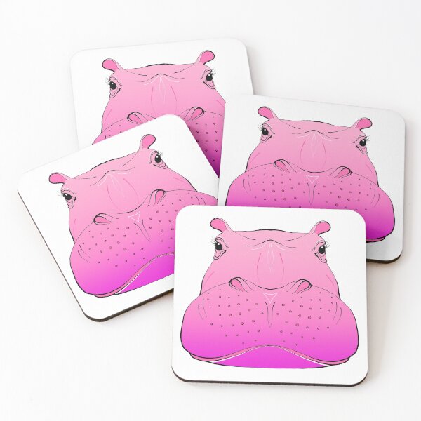 Item preview, Lindo diseño divertido hipo baby kawaii designed and sold by MirgoDesign.