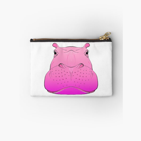Item preview, Lindo diseño divertido hipo baby kawaii designed and sold by MirgoDesign.
