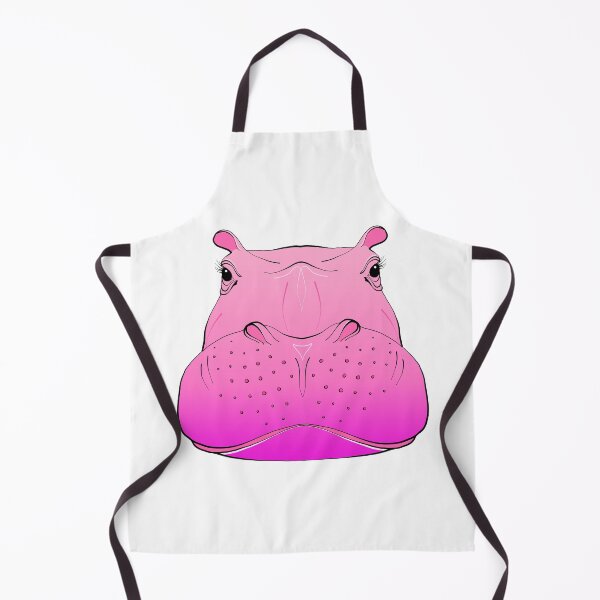 Item preview, Lindo diseño divertido hipo baby kawaii designed and sold by MirgoDesign.