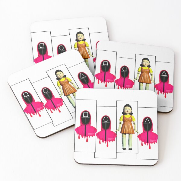 Item preview,   gifts for kids anime designed and sold by Sweet-radhia.