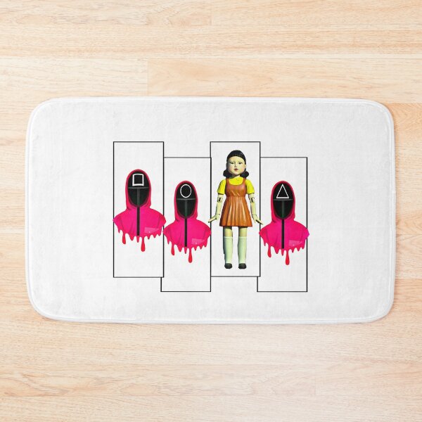 Item preview,   gifts for kids anime designed and sold by Sweet-radhia.