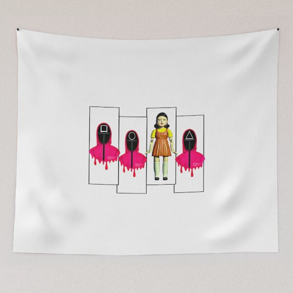 Item preview,   gifts for kids anime designed and sold by Sweet-radhia.