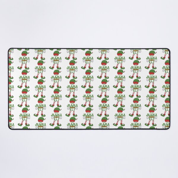 Item preview, The Mama Elf Christmas Family Matching Outfits Group Attire designed and sold by onicon.