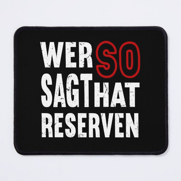 Item preview, whoever says so has reserves designed and sold by PicturePatty.
