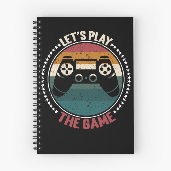 Item preview, Lets play the game designed and sold by jocliyu.