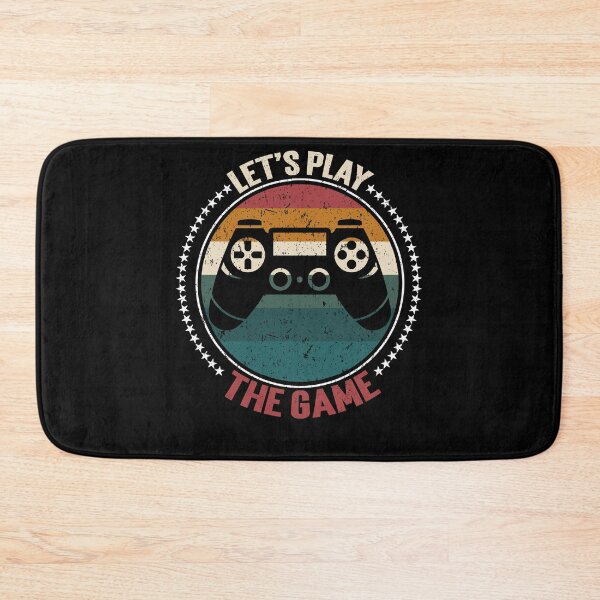 Item preview, Lets play the game designed and sold by jocliyu.