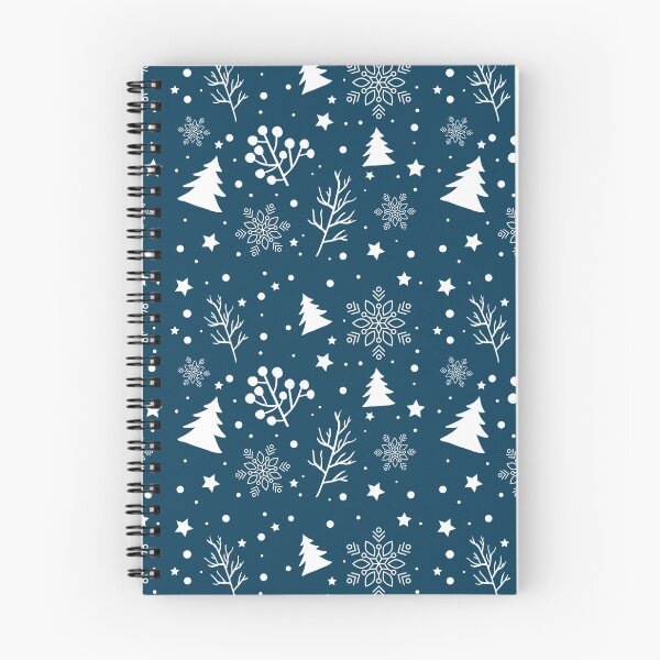 Item preview, Blue christmas digital design background designed and sold by Montero17.