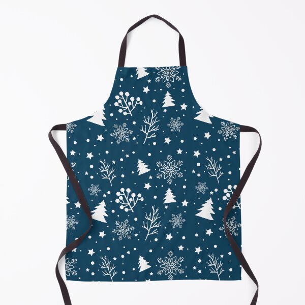 Item preview, Blue christmas digital design background designed and sold by Montero17.