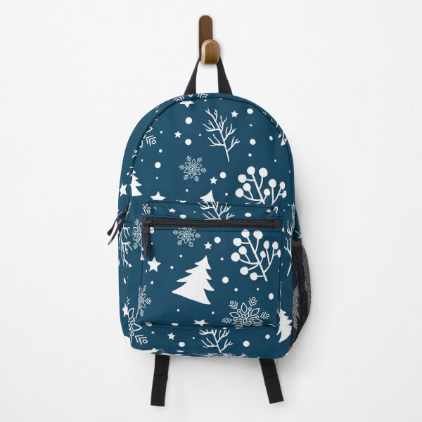 Item preview, Blue christmas digital design background designed and sold by Montero17.