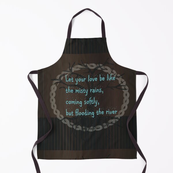 Item preview, Malagasy saying designed and sold by shimaart.