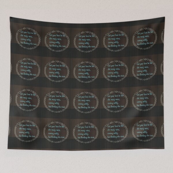 Item preview, Malagasy saying designed and sold by shimaart.