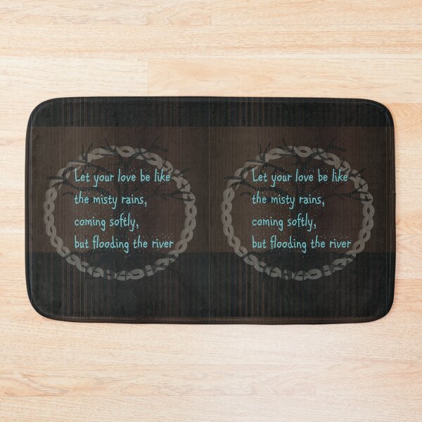 Item preview, Malagasy saying designed and sold by shimaart.