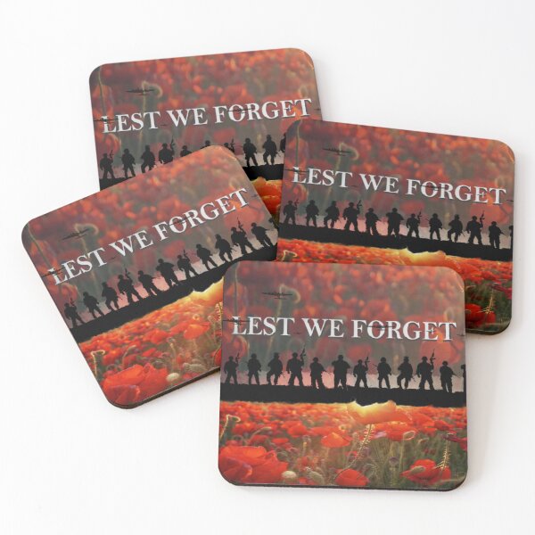 Item preview, Remembrance Day No. 2 designed and sold by PicsByTony.