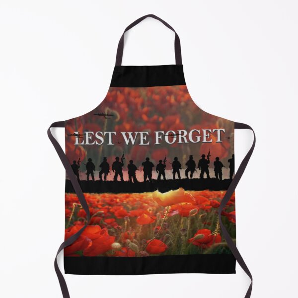 Item preview, Remembrance Day No. 2 designed and sold by PicsByTony.