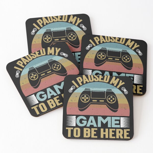 Item preview, i pasused my game to be hare designed and sold by jocliyu.