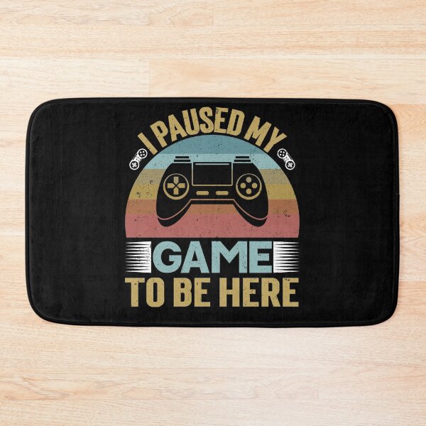Item preview, i pasused my game to be hare designed and sold by jocliyu.
