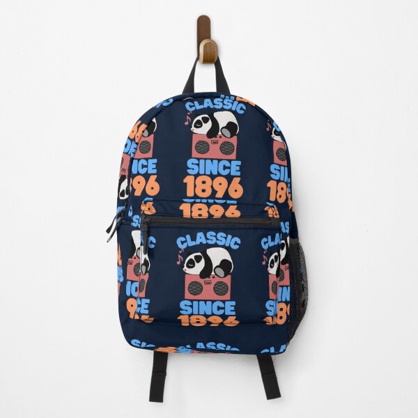 Item preview, Panda Loves Radio designed and sold by Keep Smiling.