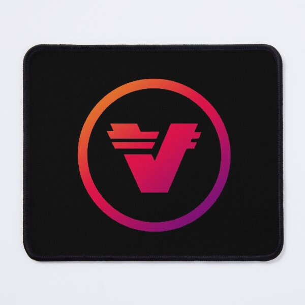 Item preview, VRA Crypto designed and sold by OnlyForFive.