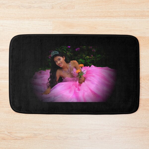 Item preview, Quinceanera At 15 - II designed and sold by alabca.