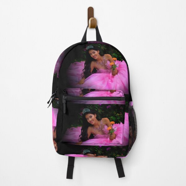 Item preview, Quinceanera At 15 - II designed and sold by alabca.