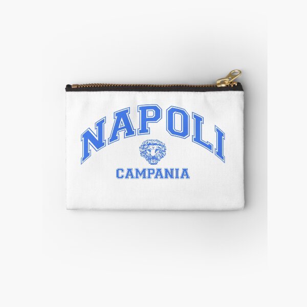 Artikelvorschau, NAPOLI KAMPANIEN ITALIENISCH STOLZ entworfen und verkauft von jrin91.